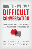 How_to_Have_That_Difficult_Conversation