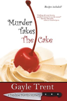 Murder_takes_the_cake