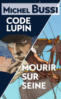 Mourir_sur_Seine_-_Code_Lupin