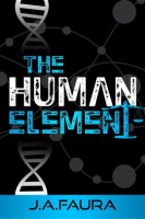 The_Human_Element