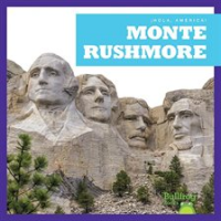 Monte_Rushmore