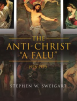 The_Anti-Christ__A_falu_