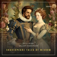Shakespeare_Tales_of_Wisdom