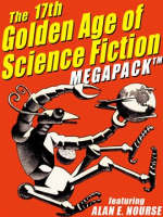 The_17th_Golden_Age_of_Science_Fiction_MEGAPACK__
