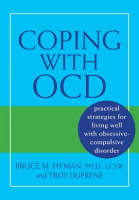 Coping_with_OCD