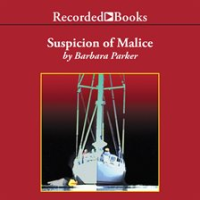 Suspicion_of_Malice