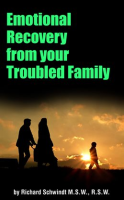 Emotional_Recovery_from_Your_Troubled_Family