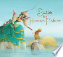 Suite_for_human_nature