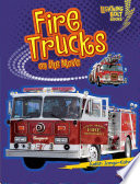 Fire_trucks_on_the_move