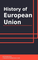 History_of_European_Union