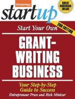 Start_Your_Own_Grant_Writing_Business