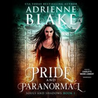 Pride_and_Paranormal