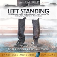 Left_Standing