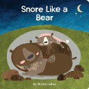 Snore_like_a_bear