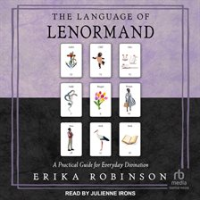 The_Language_of_Lenormand