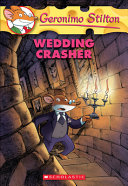 Wedding_crasher