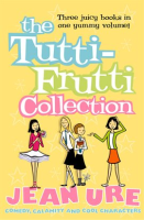 The_Tutti-frutti_Collection