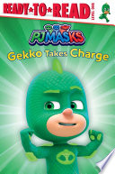 Gekko_takes_charge
