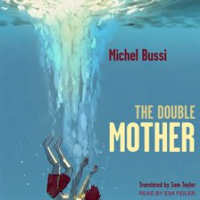 The_Double_Mother