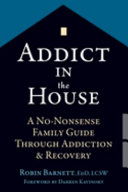 Addict_in_the_house