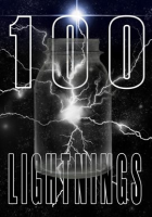 100_Lightnings