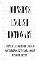 Dictionary_of_the_English_Language__Volume_One