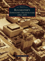 Rochester_s_Downtown_Architecture