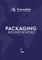 Packaging_Around_de_World