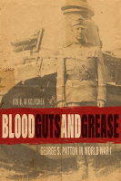 Blood__Guts__and_Grease