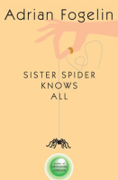 Sister_Spider_Knows_All