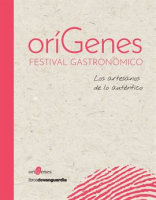 Or__genes_Festival_Gastr__nomico