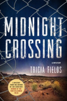 Midnight_crossing