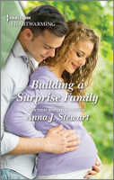 Building_a_Surprise_Family