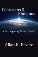 Colossians___Philemon