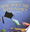 How_does_the_wind_blow_