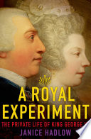 A_royal_experiment