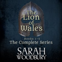 The_Lion_of_Wales__The_Complete_Series