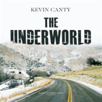 The_underworld