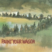 Paint_Your_Wagon