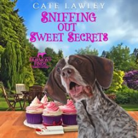Sniffing_Out_Sweet_Secrets