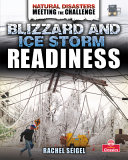 Blizzard_and_ice_storm_readiness