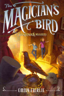 The_magician_s_bird