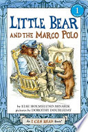 Little_Bear_and_the_Marco_Polo