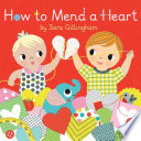 How_to_mend_a_heart