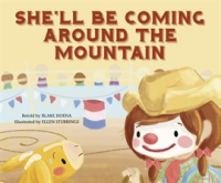 She_ll_Be_Coming_Around_the_Mountain