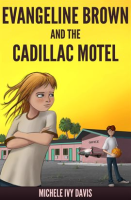 Evangeline_Brown_and_the_Cadillac_Motel