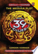 The_Medusa_plot