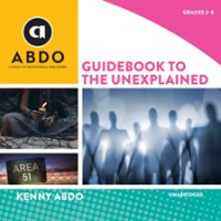 Guidebook_to_the_Unexplained