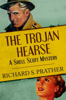 The_Trojan_Hearse