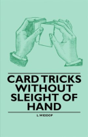 Card_Tricks_Without_Sleight_of_Hand